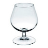 Фужеры для коньяка Luminarc French Brasserie J0010 6 шт