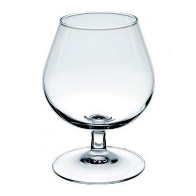 Фужеры для коньяка Luminarc French Brasserie J0010 6 шт