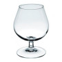 Фужеры для коньяка Luminarc French Brasserie J0010 6 шт