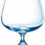 Бокалы для коньяка Luminarc Versailles G5707 6 шт