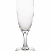 Фужеры для шампанского Luminarc Elegance P2505 6 шт