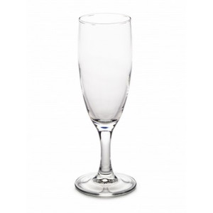 Фужеры для шампанского Luminarc Elegance P2505 6 шт