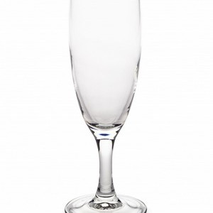 Фужеры для шампанского Luminarc Elegance P2505 6 шт