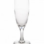 Фужеры для шампанского Luminarc Elegance P2505 6 шт