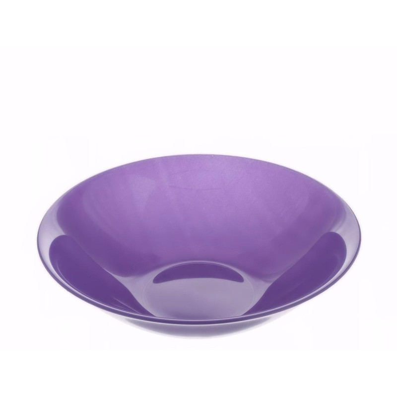 Салатник Luminarc Arty Purple L2858