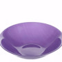 Салатник Luminarc Arty Purple L2858