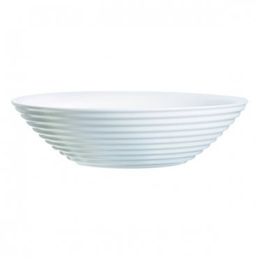 Салатник Luminarc Harena L2968
