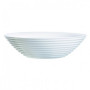 Салатник Luminarc Harena L2968