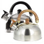 Чайник металлический Maestro MR 1301 3,5 л