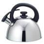 Чайник металлический Maestro MR-1302 2,5 л