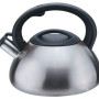Чайник металлический Maestro MR1306 3 л