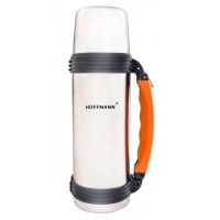 Термос Hoffmann НМ 2300