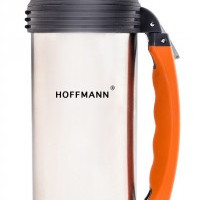 Термос Hoffmann НМ 2350