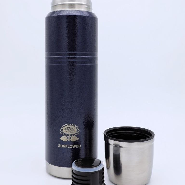 Термос Sunflower SVA 1000B