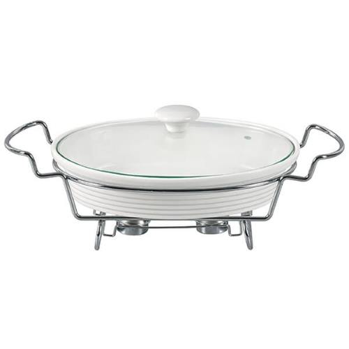 Мармит Maestro MR 11260-74 1,6 л