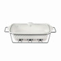 Мармит Maestro MR-11459-73 1,8 л