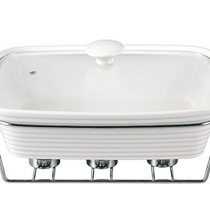 Мармит Maestro MR-11560-73 2,8 л