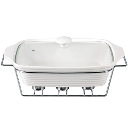 Мармит Maestro MR-11560-73 2,8 л