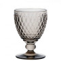Бокал для вина Boston Villeroy & Boch серый