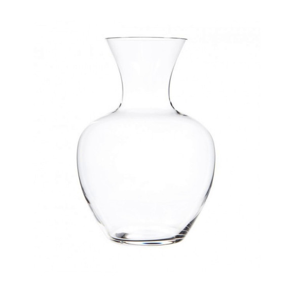 Декантер Riedel Apple 1,5 л