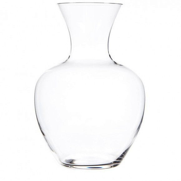 Декантер Riedel Apple 1,5 л
