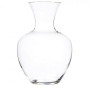 Декантер Riedel Apple 1,5 л