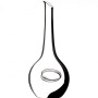 Декантер Riedel Black Tie Occhio Nero 1,21 мл.