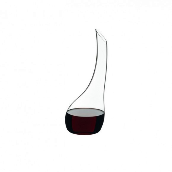 Декантер Riedel Cornetto Mini 0,72 л