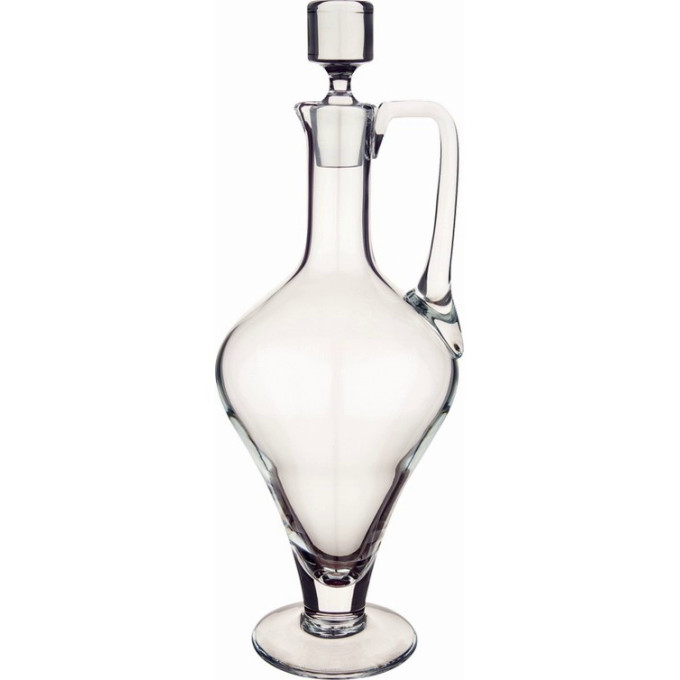 Декантер для бордо Villeroy&Boch Vinobile 1 л