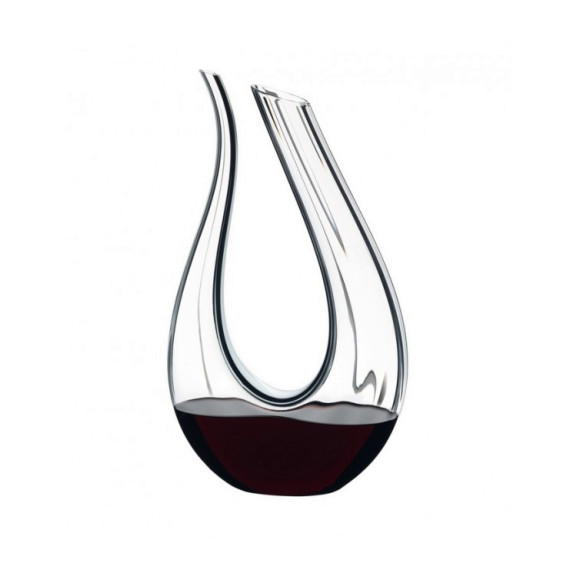 Декантер Riedel Amadeo Fatto A Mano 1,5 л
