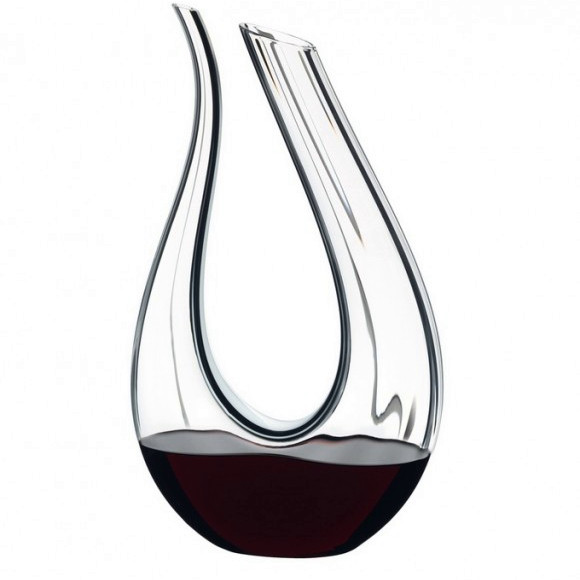 Декантер Riedel Amadeo Fatto A Mano 1,5 л