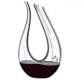 Декантер Riedel Amadeo Fatto A Mano 1,5 л