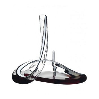 Декантер Riedel Mamba Fatto A Mano 1,5 л