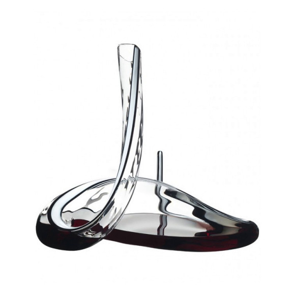 Декантер Riedel Mamba Fatto A Mano 1,5 л