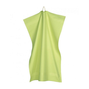 Полотенце кухонное Sander Just Dry лимон