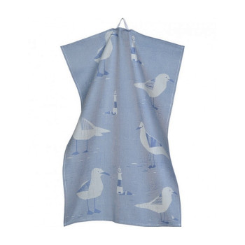 Полотенце кухонное Sander Mouette