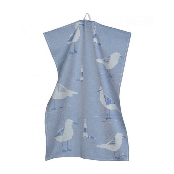 Полотенце кухонное Sander Mouette