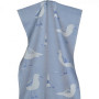 Полотенце кухонное Sander Mouette
