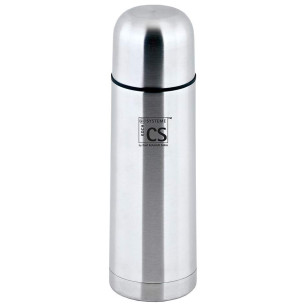 Термос CS-Kochsysteme Elstra 60701