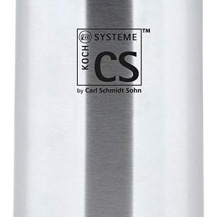 Термос CS-Kochsysteme Elstra 60701
