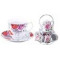 Чайный сервиз Florance FL-136A