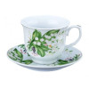 Чайный сервиз Florance FL-136B