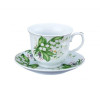 Чайный сервиз Florance FL-136B