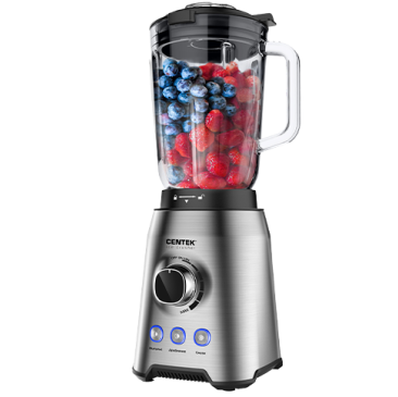 Блендер стационарный Centek CT-1329