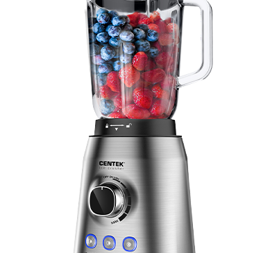 Блендер стационарный Centek CT-1329
