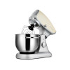Миксер стационарный Kitfort KT-1336-5 (бежевый)