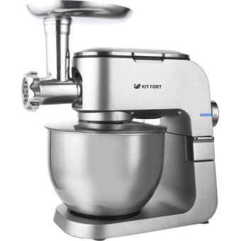Миксер стационарный Kitfort KT-1350