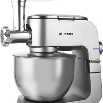 Миксер стационарный Kitfort KT-1350
