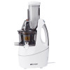 Соковыжималка Kitfort KT-1104-1 (белый)