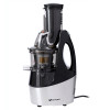 Соковыжималка Kitfort KT-1104-2 (черный)